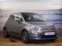 Fiat 500 1.0 Hybrid Launch Edition, NAV, Pano, Clima, incl garantie.