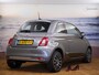 Fiat 500 1.0 Hybrid Launch Edition, NAV, Pano, Clima, incl garantie.