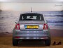 Fiat 500 1.0 Hybrid Launch Edition, NAV, Pano, Clima, incl garantie.