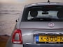 Fiat 500 1.0 Hybrid Launch Edition, NAV, Pano, Clima, incl garantie.