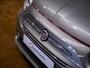 Fiat 500 1.0 Hybrid Launch Edition, NAV, Pano, Clima, incl garantie.