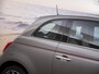 Fiat 500 1.0 Hybrid Launch Edition, NAV, Pano, Clima, incl garantie.