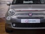 Fiat 500 1.0 Hybrid Launch Edition, NAV, Pano, Clima, incl garantie.