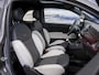 Fiat 500 1.0 Hybrid Launch Edition, NAV, Pano, Clima, incl garantie.