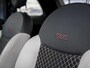 Fiat 500 1.0 Hybrid Launch Edition, NAV, Pano, Clima, incl garantie.