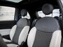 Fiat 500 1.0 Hybrid Launch Edition, NAV, Pano, Clima, incl garantie.