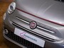 Fiat 500 1.0 Hybrid Launch Edition, NAV, Pano, Clima, incl garantie.