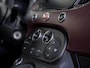 Fiat 500 1.0 Hybrid Launch Edition, NAV, Pano, Clima, incl garantie.