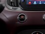 Fiat 500 1.0 Hybrid Launch Edition, NAV, Pano, Clima, incl garantie.