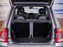 Fiat 500 1.0 Hybrid Launch Edition, NAV, Pano, Clima, incl garantie.