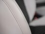 Fiat 500 1.0 Hybrid Launch Edition, NAV, Pano, Clima, incl garantie.