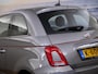 Fiat 500 1.0 Hybrid Launch Edition, NAV, Pano, Clima, incl garantie.