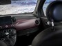 Fiat 500 1.0 Hybrid Launch Edition, NAV, Pano, Clima, incl garantie.
