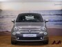 Fiat 500 1.0 Hybrid Launch Edition, NAV, Pano, Clima, incl garantie.