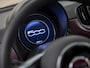 Fiat 500 1.0 Hybrid Launch Edition, NAV, Pano, Clima, incl garantie.