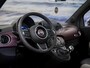 Fiat 500 1.0 Hybrid Launch Edition, NAV, Pano, Clima, incl garantie.