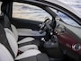 Fiat 500 1.0 Hybrid Launch Edition, NAV, Pano, Clima, incl garantie.