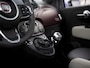 Fiat 500 1.0 Hybrid Launch Edition, NAV, Pano, Clima, incl garantie.