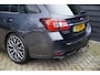 Subaru Levorg 1.6 GT Comfort - TREKHAAK - AUTOMAAT - CARPLAY - CLIMA - CRUISE -