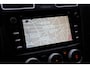 Subaru Levorg 1.6 GT Comfort - TREKHAAK - AUTOMAAT - CARPLAY - CLIMA - CRUISE -