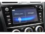 Subaru Levorg 1.6 GT Comfort - TREKHAAK - AUTOMAAT - CARPLAY - CLIMA - CRUISE -