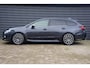 Subaru Levorg 1.6 GT Comfort - TREKHAAK - AUTOMAAT - CARPLAY - CLIMA - CRUISE -