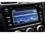 Subaru Levorg 1.6 GT Comfort - TREKHAAK - AUTOMAAT - CARPLAY - CLIMA - CRUISE -