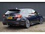 Subaru Levorg 1.6 GT Comfort - TREKHAAK - AUTOMAAT - CARPLAY - CLIMA - CRUISE -