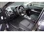 Subaru Levorg 1.6 GT Comfort - TREKHAAK - AUTOMAAT - CARPLAY - CLIMA - CRUISE -