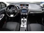 Subaru Levorg 1.6 GT Comfort - TREKHAAK - AUTOMAAT - CARPLAY - CLIMA - CRUISE -