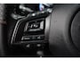 Subaru Levorg 1.6 GT Comfort - TREKHAAK - AUTOMAAT - CARPLAY - CLIMA - CRUISE -