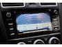 Subaru Levorg 1.6 GT Comfort - TREKHAAK - AUTOMAAT - CARPLAY - CLIMA - CRUISE -