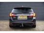 Subaru Levorg 1.6 GT Comfort - TREKHAAK - AUTOMAAT - CARPLAY - CLIMA - CRUISE -