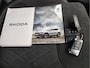 Skoda Kodiaq 1.5 TSI DSG Sportline 7pers. Panoramadak -  Adaptieve Cr.control -3e Zitrij - Elektrische achterklep