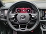 Skoda Kodiaq 1.5 TSI DSG Sportline 7pers. Panoramadak -  Adaptieve Cr.control -3e Zitrij - Elektrische achterklep