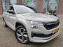 Skoda Kodiaq 1.5 TSI DSG Sportline 7pers. Panoramadak -  Adaptieve Cr.control -3e Zitrij - Elektrische achterklep