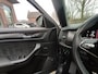 Skoda Kodiaq 1.5 TSI DSG Sportline 7pers. Panoramadak -  Adaptieve Cr.control -3e Zitrij - Elektrische achterklep