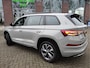 Skoda Kodiaq 1.5 TSI DSG Sportline 7pers. Panoramadak -  Adaptieve Cr.control -3e Zitrij - Elektrische achterklep