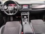 Skoda Kodiaq 1.5 TSI DSG Sportline 7pers. Panoramadak -  Adaptieve Cr.control -3e Zitrij - Elektrische achterklep