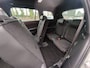 Skoda Kodiaq 1.5 TSI DSG Sportline 7pers. Panoramadak -  Adaptieve Cr.control -3e Zitrij - Elektrische achterklep
