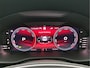 Skoda Kodiaq 1.5 TSI DSG Sportline 7pers. Panoramadak -  Adaptieve Cr.control -3e Zitrij - Elektrische achterklep