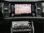 Skoda Kodiaq 1.5 TSI DSG Sportline 7pers. Panoramadak -  Adaptieve Cr.control -3e Zitrij - Elektrische achterklep
