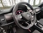 Skoda Kodiaq 1.5 TSI DSG Sportline 7pers. Panoramadak -  Adaptieve Cr.control -3e Zitrij - Elektrische achterklep
