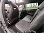 Skoda Kodiaq 1.5 TSI DSG Sportline 7pers. Panoramadak -  Adaptieve Cr.control -3e Zitrij - Elektrische achterklep