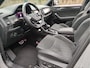 Skoda Kodiaq 1.5 TSI DSG Sportline 7pers. Panoramadak -  Adaptieve Cr.control -3e Zitrij - Elektrische achterklep