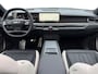 Kia EV9 GT-Line 99.8 kWh 7 persoons I Levertijd in overleg