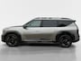 Kia EV9 GT-Line 99.8 kWh 7 persoons I Levertijd in overleg