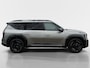 Kia EV9 GT-Line 99.8 kWh 7 persoons I Levertijd in overleg