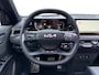 Kia EV9 GT-Line 99.8 kWh 7 persoons I Levertijd in overleg