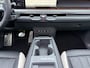 Kia EV9 GT-Line 99.8 kWh 7 persoons I Levertijd in overleg